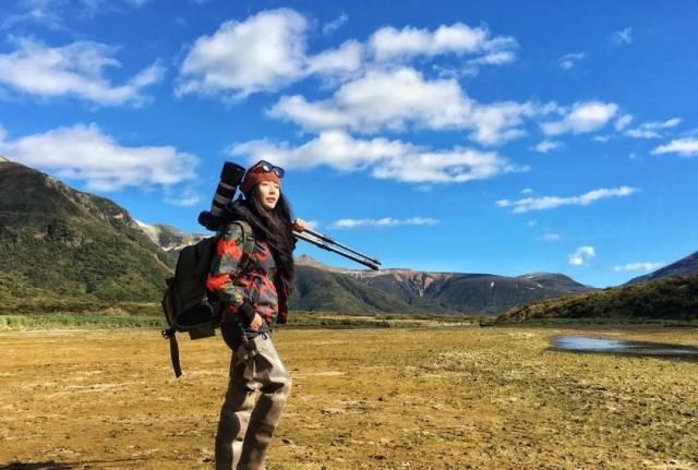 phuot thu xinh dep anh 4