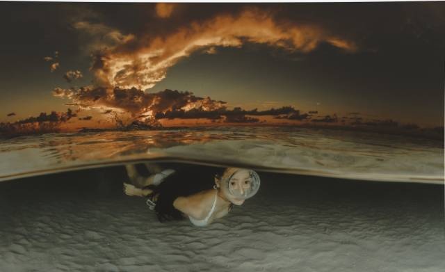 phuot thu xinh dep anh 9