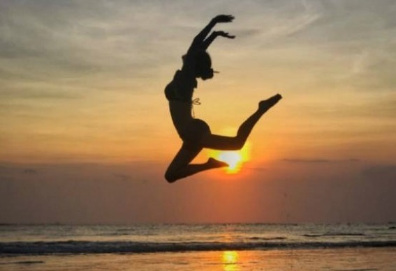 phuot thu xinh dep anh 12