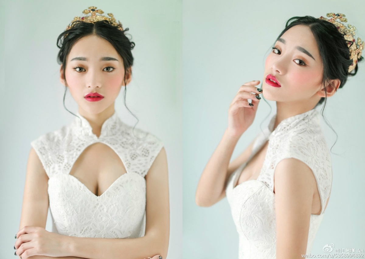 Ban sao Chau Tan anh 3