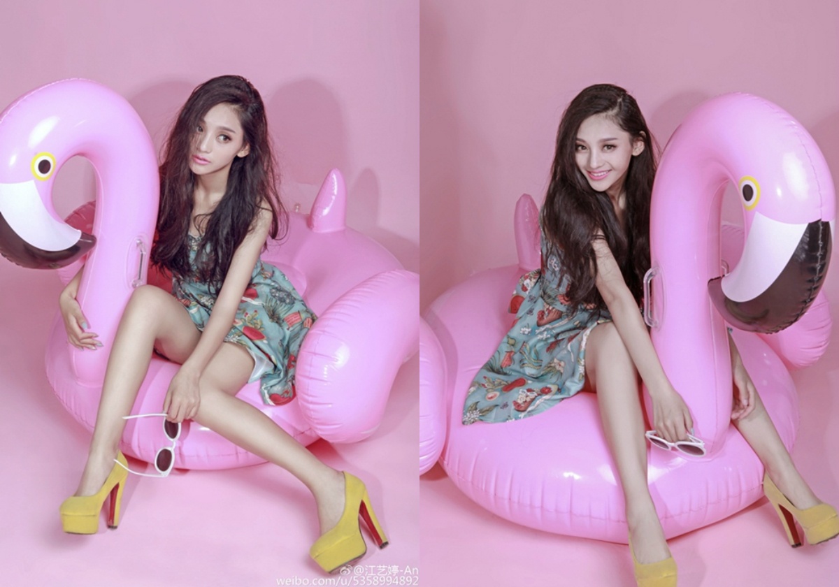 Ban sao Chau Tan anh 4