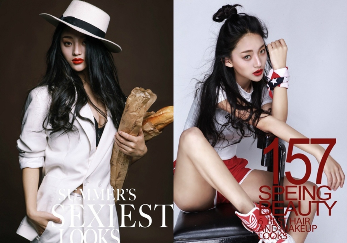 Ban sao Chau Tan anh 5