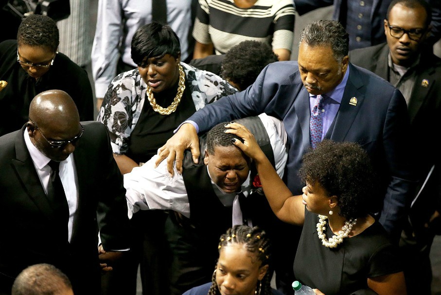 anh cam dong nhat nam 2016 anh 10