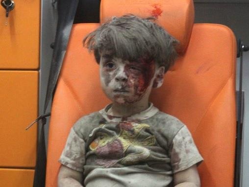 15 khoanh khac lay dong trai tim dan mang nam 2016 hinh anh