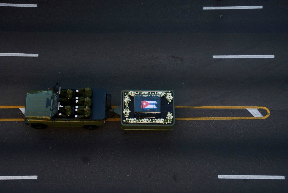 anh cam dong nhat nam 2016 anh 14