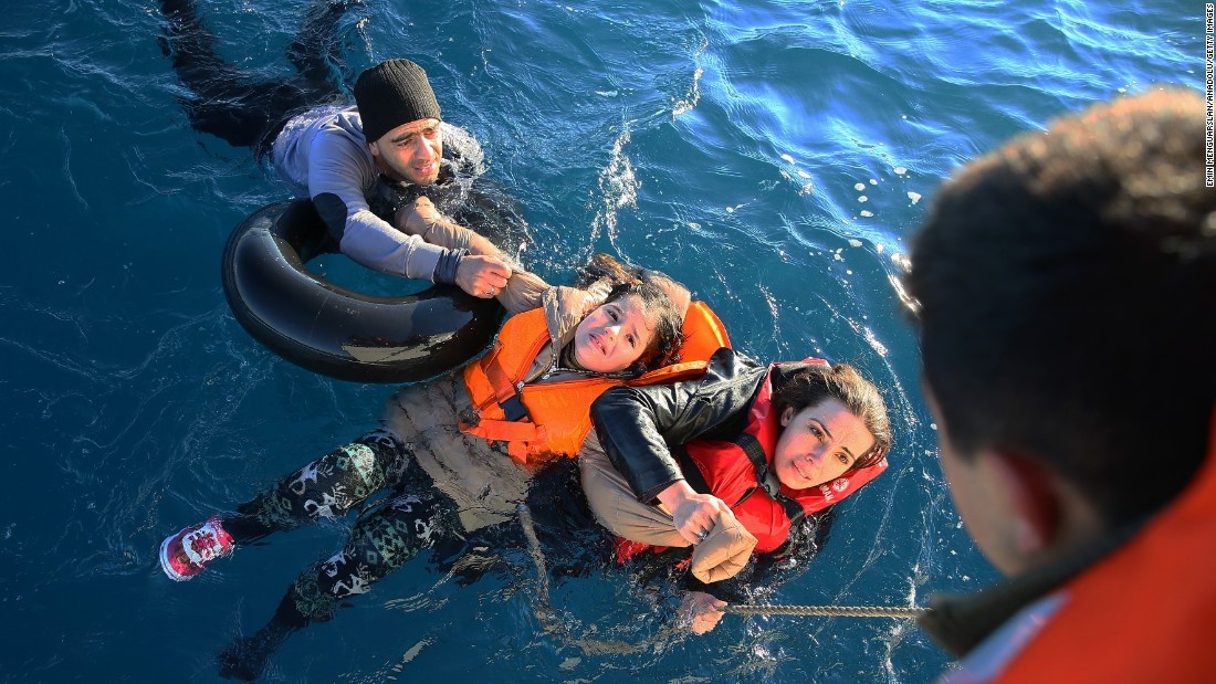 anh cam dong nhat nam 2016 anh 1