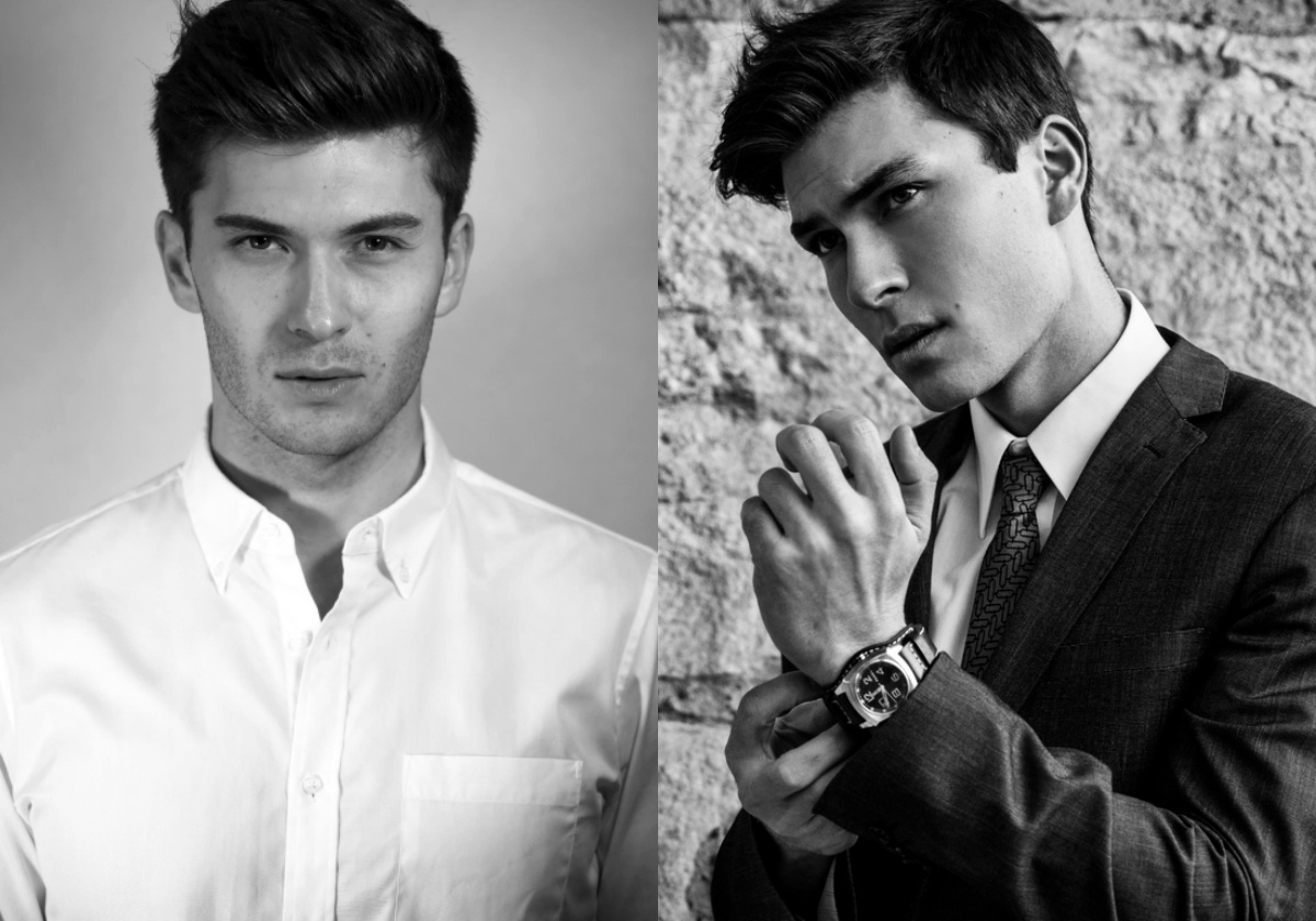 Trai dep mien son cuoc anh 9