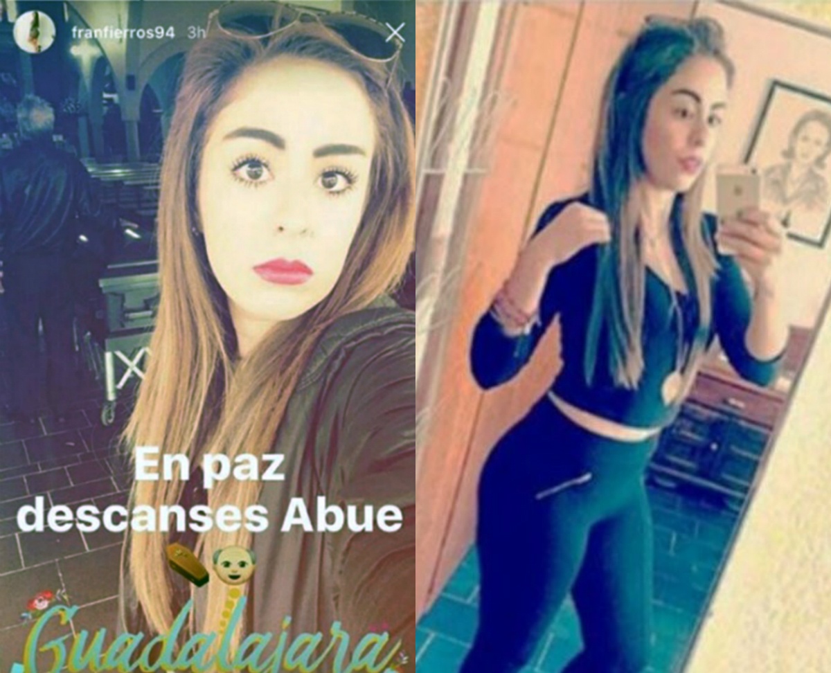 selfie phan cam anh 6