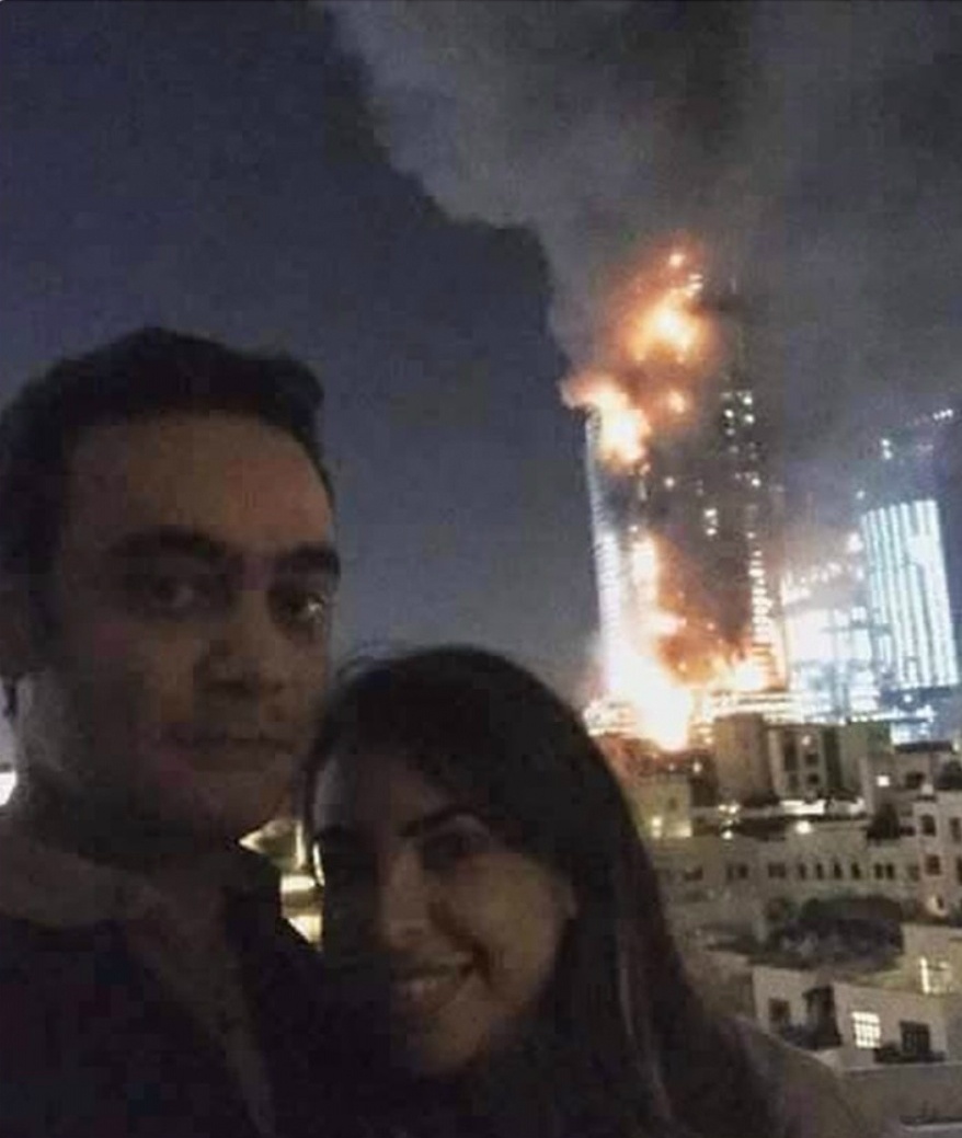 selfie phan cam anh 8