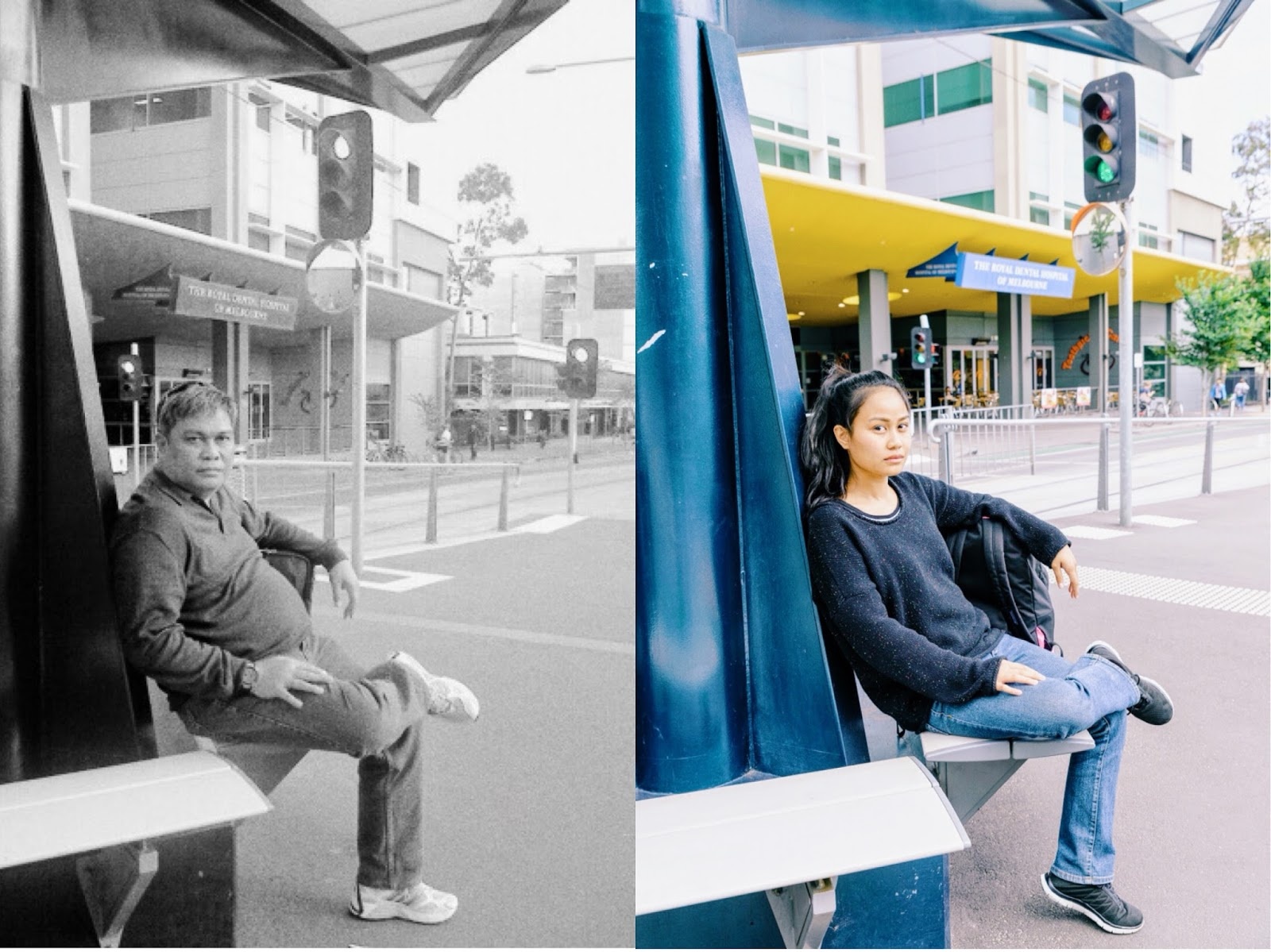 anh cha me va con cam dong anh 7