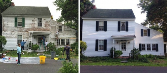 cau chuyen ve tinh nguoi nam 2016 anh 9