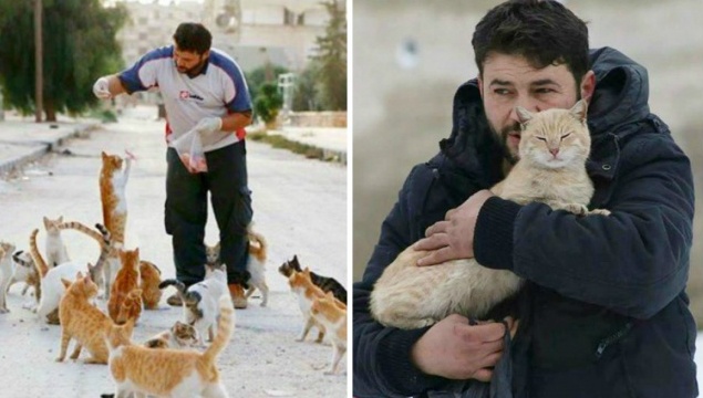 cau chuyen ve tinh nguoi nam 2016 anh 2