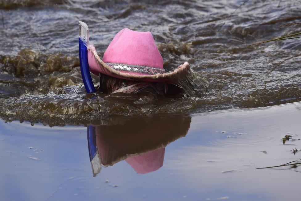 15 khoanh khac ky la trong nam 2016 anh 9