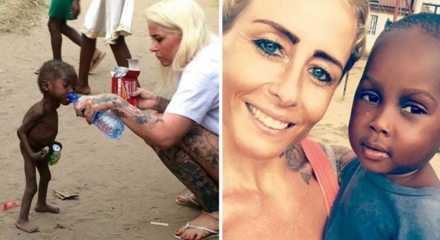 cau chuyen ve tinh nguoi nam 2016 anh 4