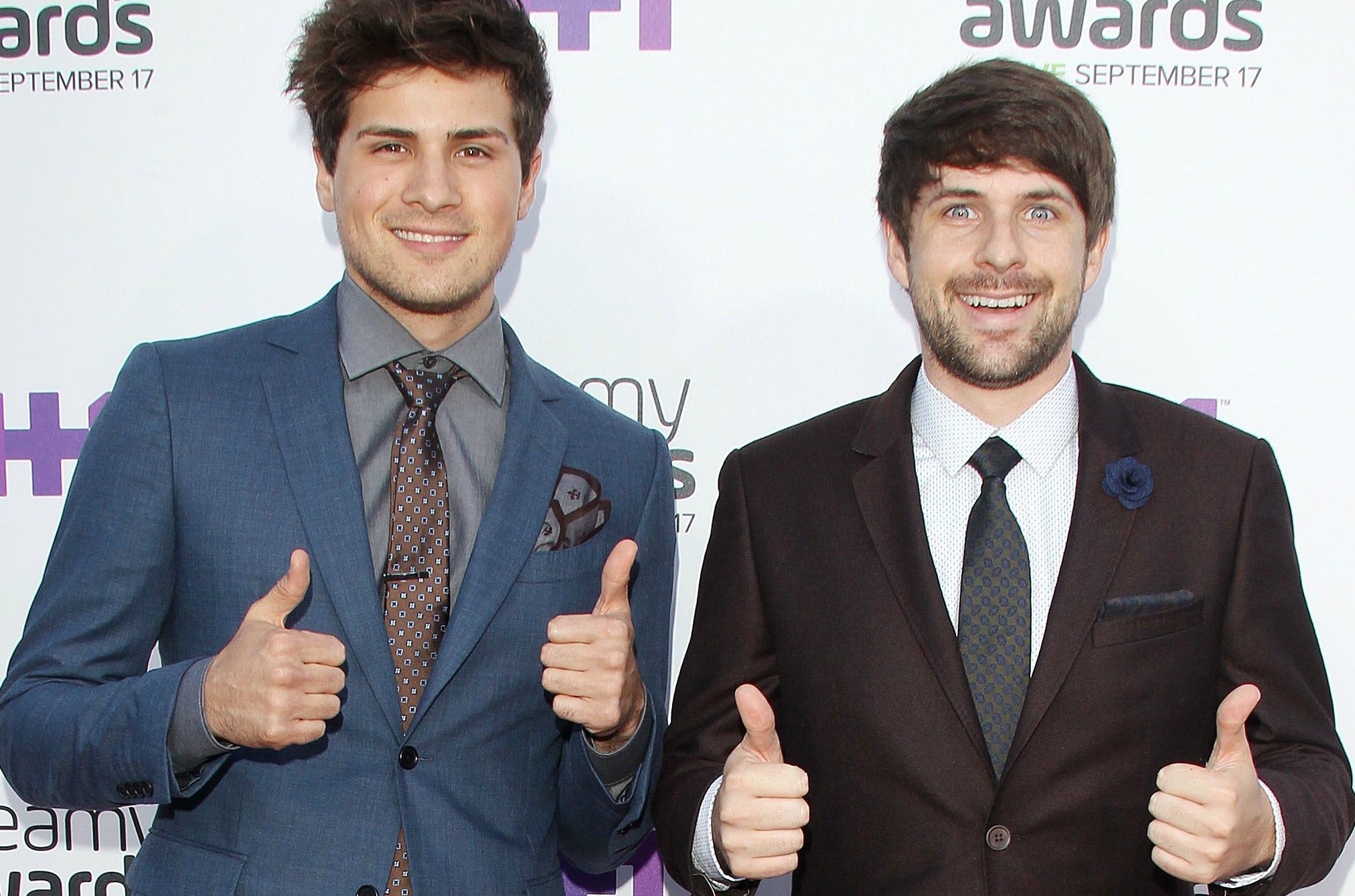 sao YouTube kiem nhieu tien nhat nam 2016 anh 7