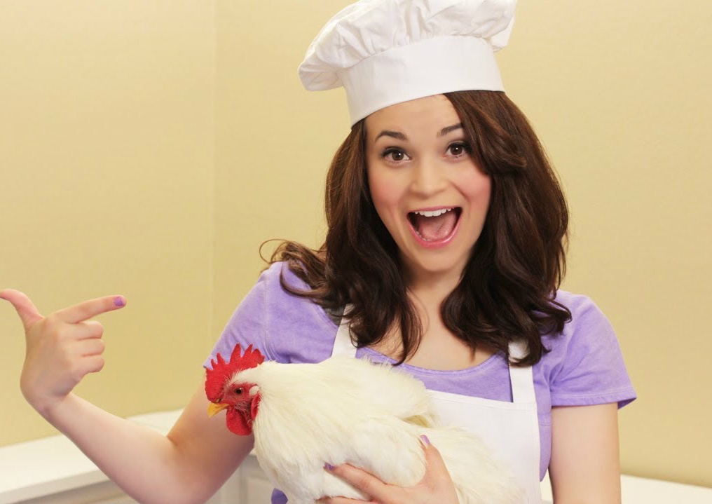 sao YouTube kiem nhieu tien nhat nam 2016 anh 6