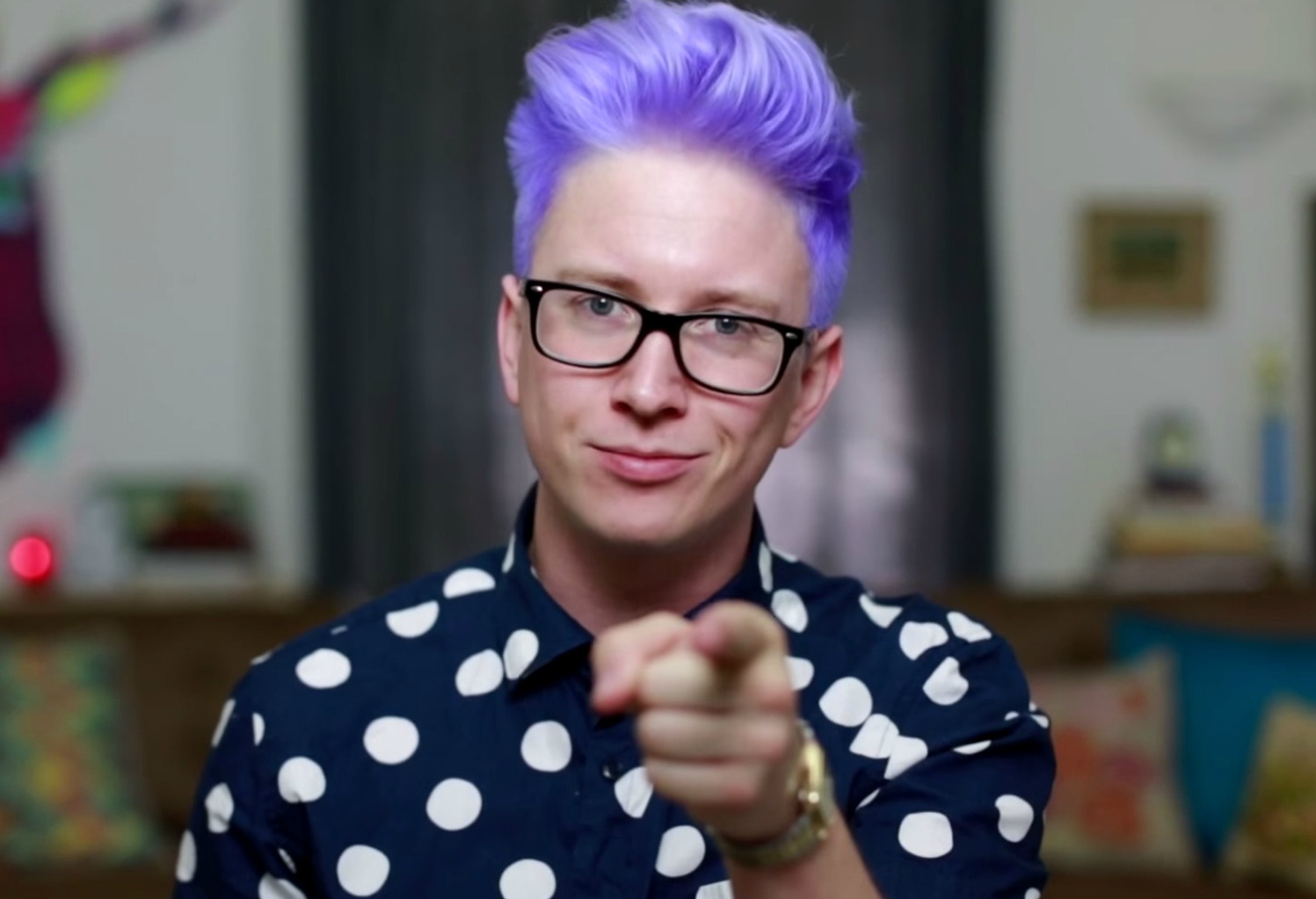 sao YouTube kiem nhieu tien nhat nam 2016 anh 5