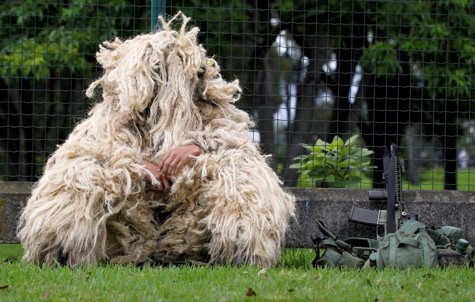 15 khoanh khac ky la trong nam 2016 anh 7