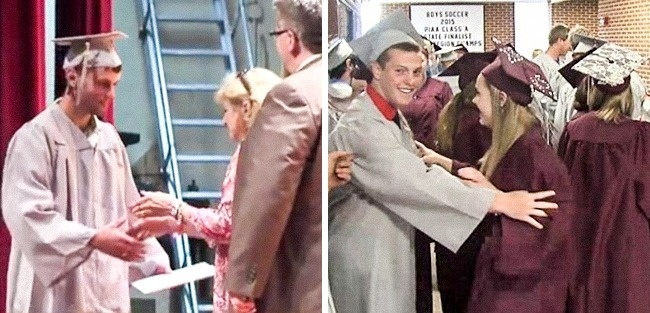 cau chuyen ve tinh nguoi nam 2016 anh 6