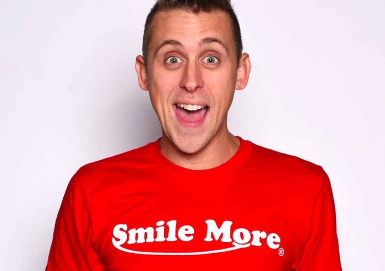 sao YouTube kiem nhieu tien nhat nam 2016 anh 9