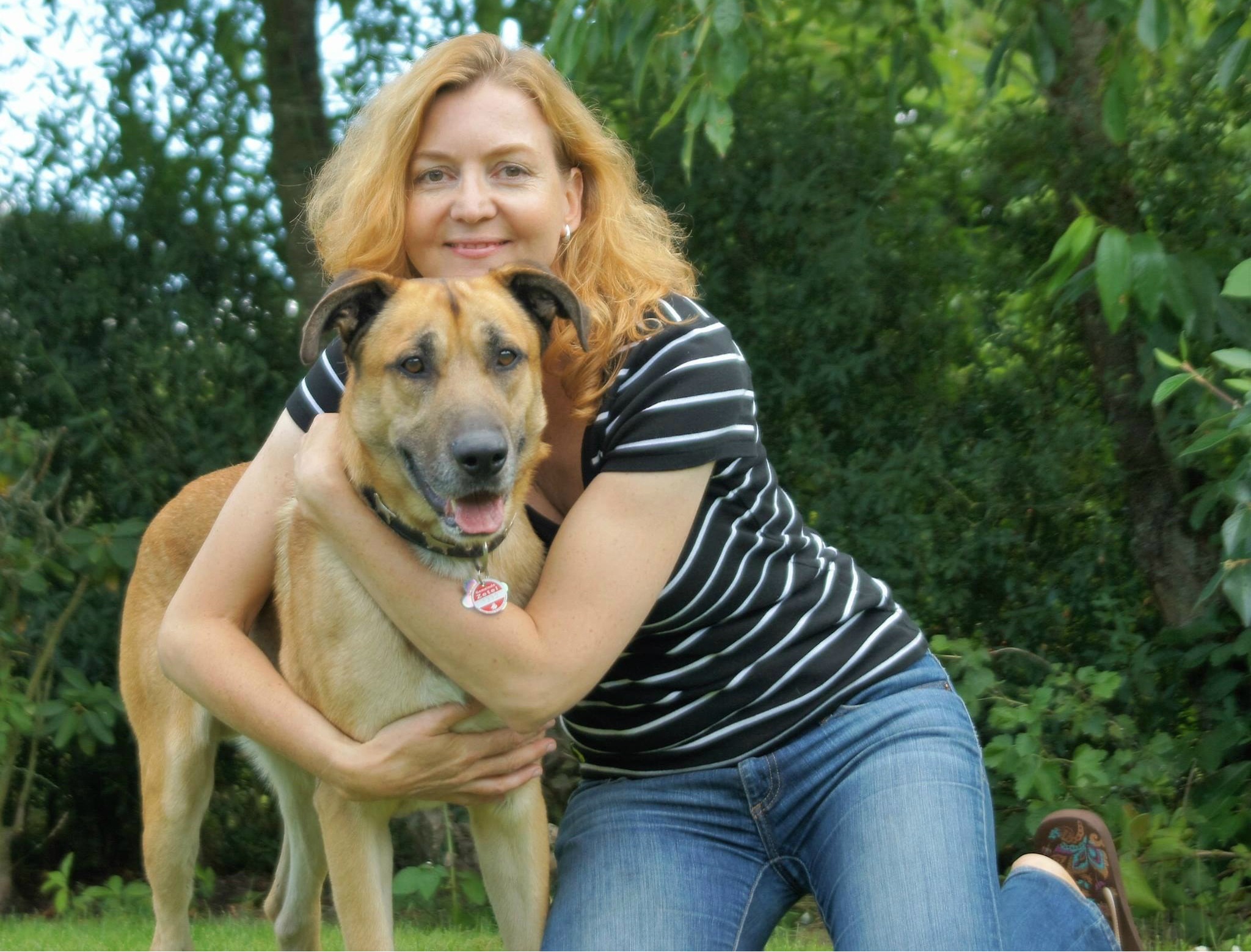 cau chuyen ve tinh nguoi nam 2016 anh 11