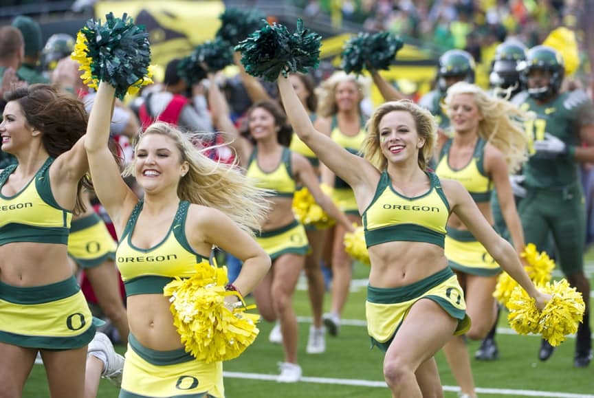 doi co vu dep nhat anh 9