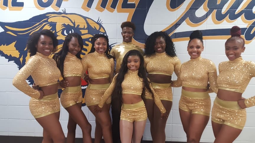 doi co vu dep nhat anh 2