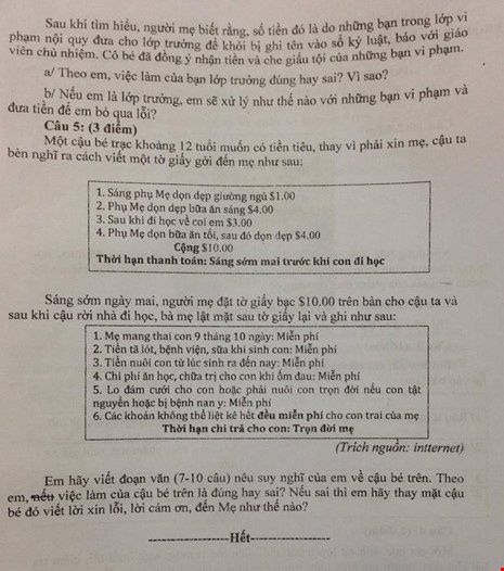 Lời nhắn xin lỗi làm bể kính xe ảnh 3 Loi nhan xin loi lam be kinh xe anh 3