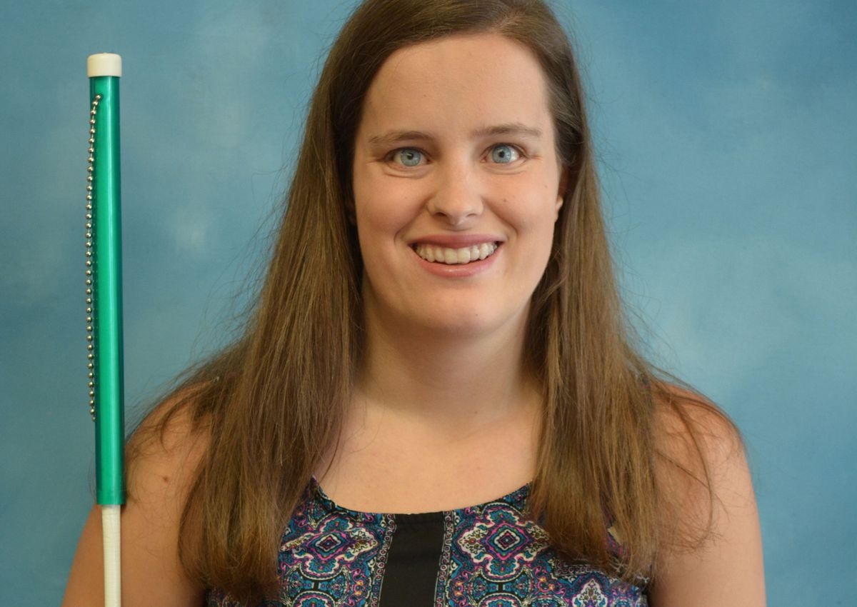 nguoi tre vuot len so phan anh 1