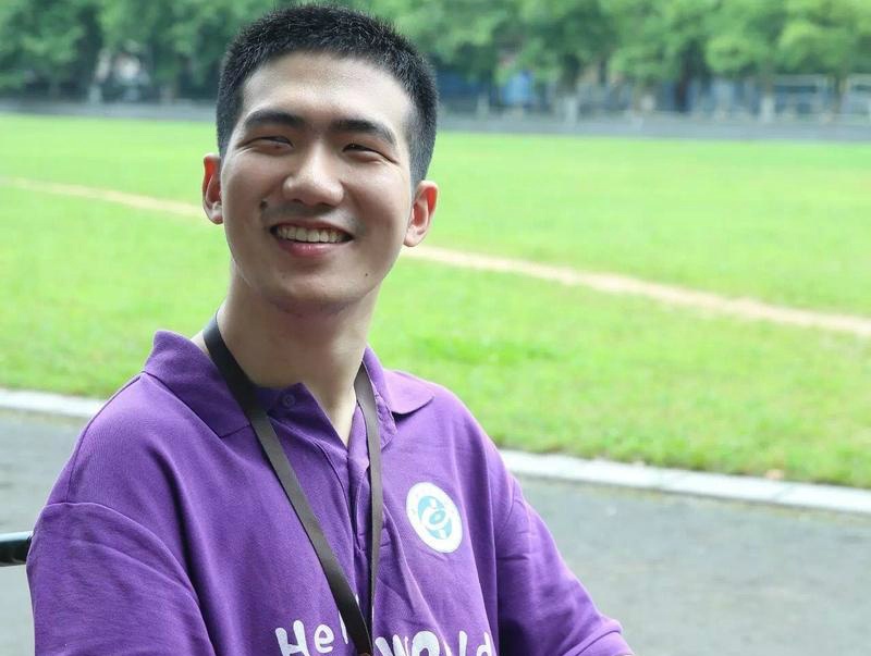 nguoi tre vuot len so phan anh 8