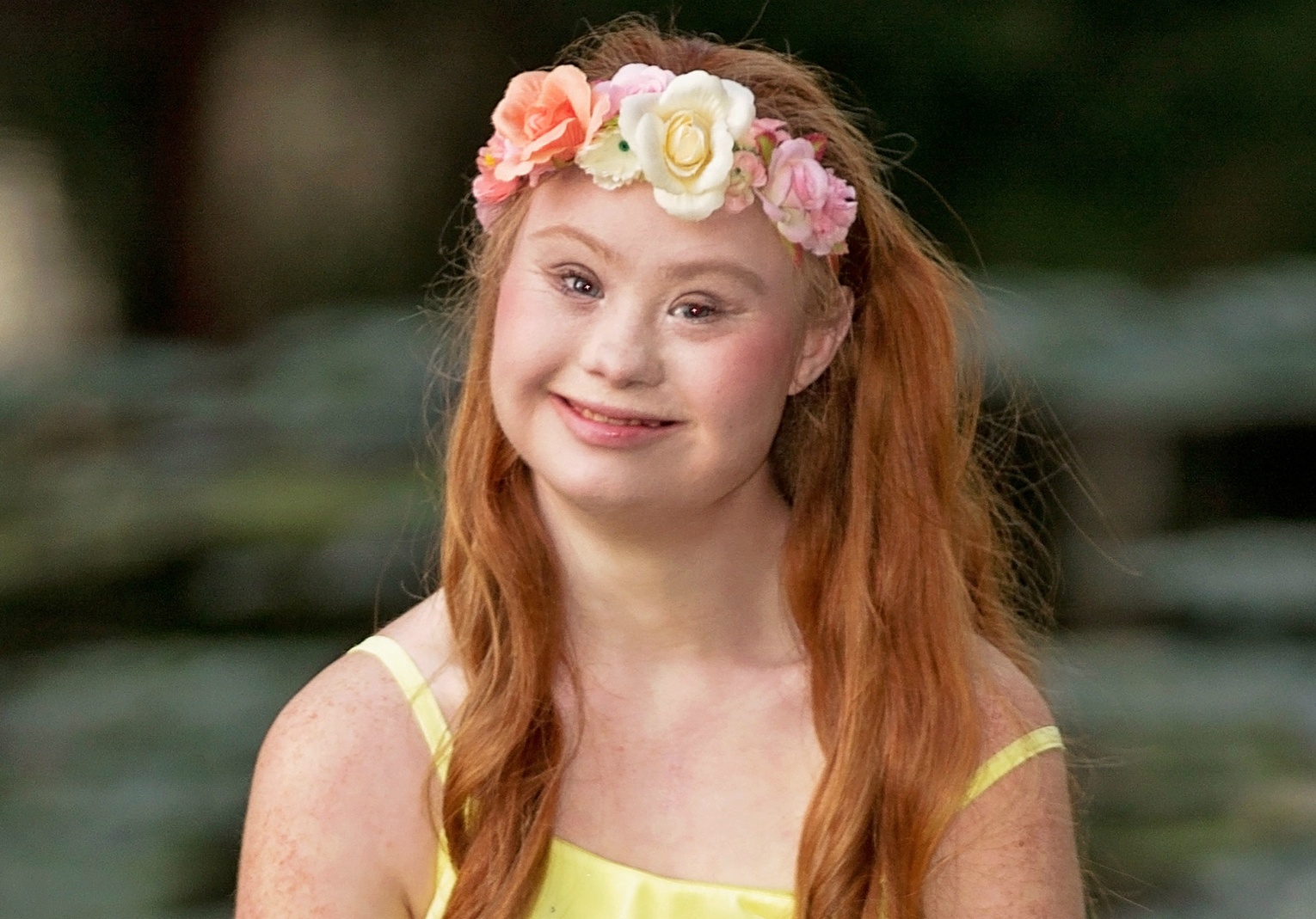 nguoi tre vuot len so phan anh 2