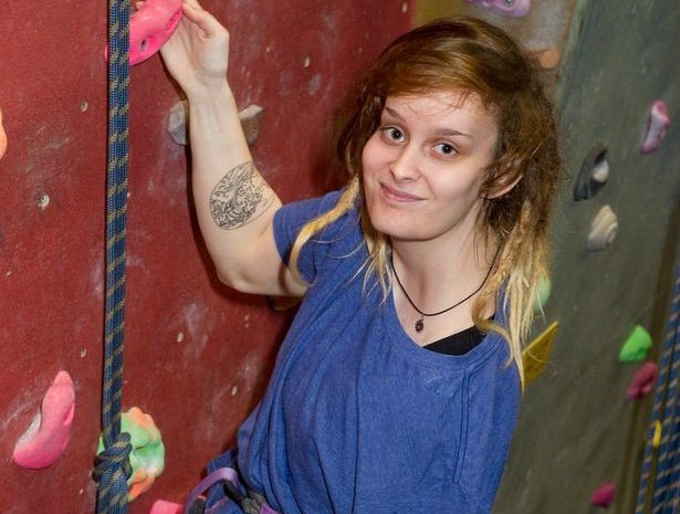 nguoi tre vuot len so phan anh 11