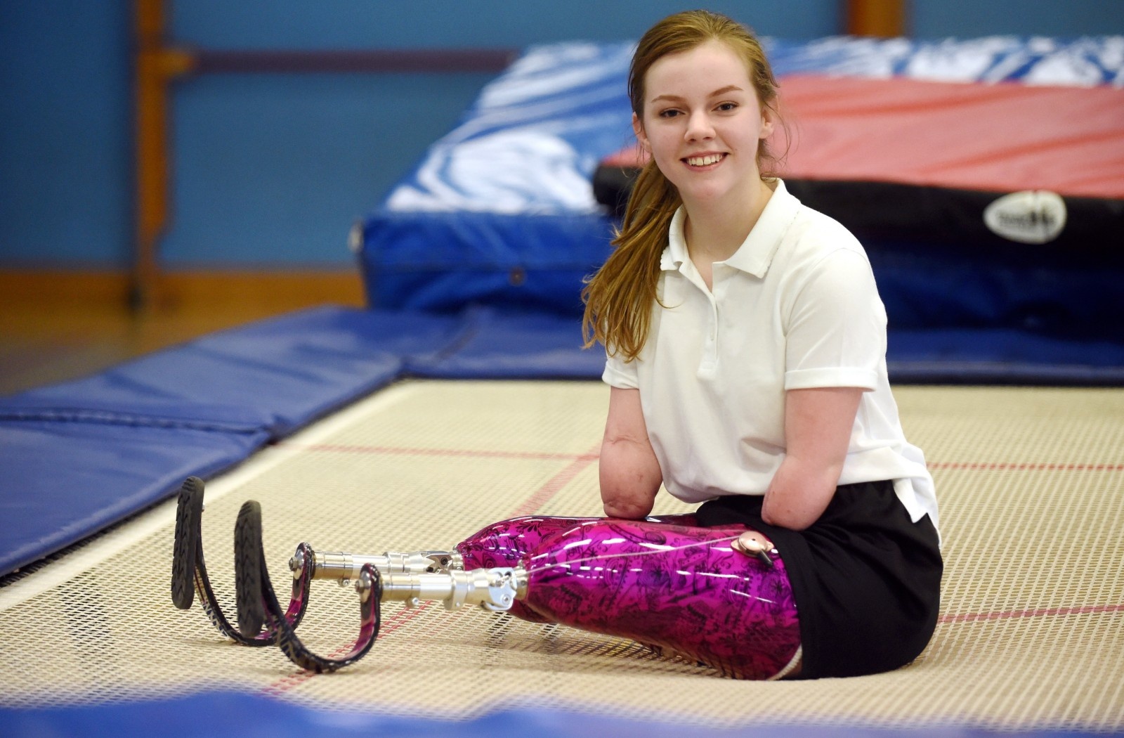 nguoi tre vuot len so phan anh 10