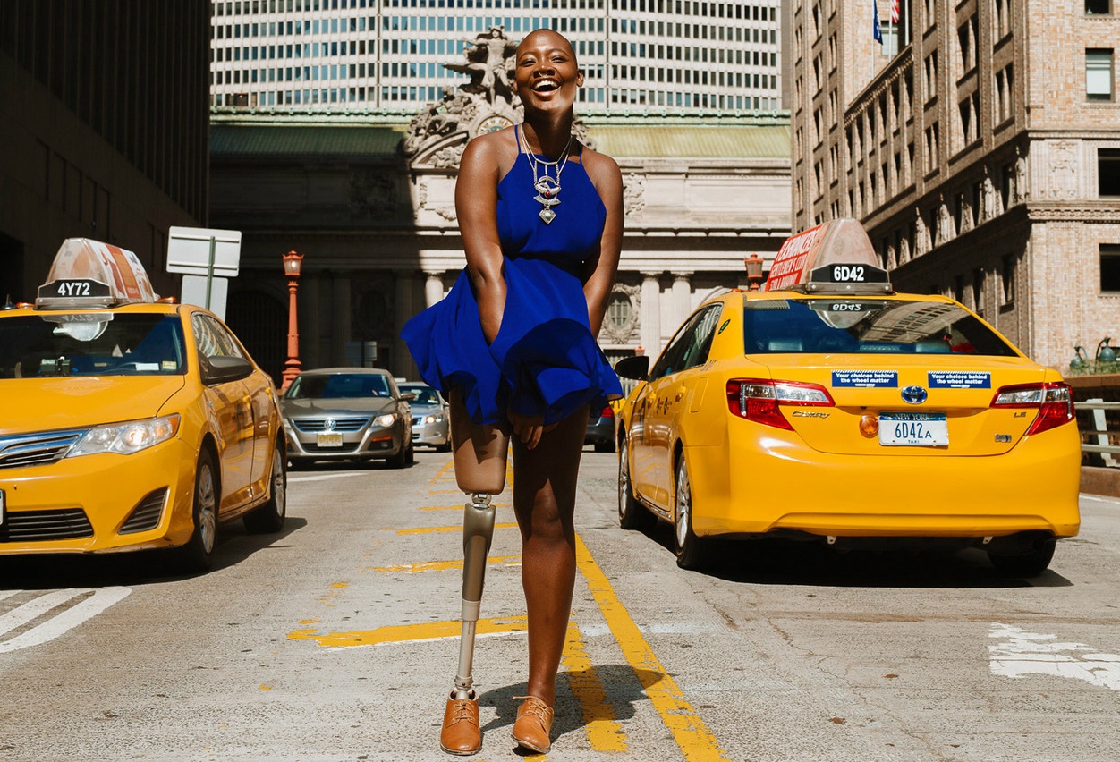 nguoi tre vuot len so phan anh 3