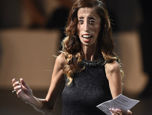 nguoi tre vuot len so phan anh 14