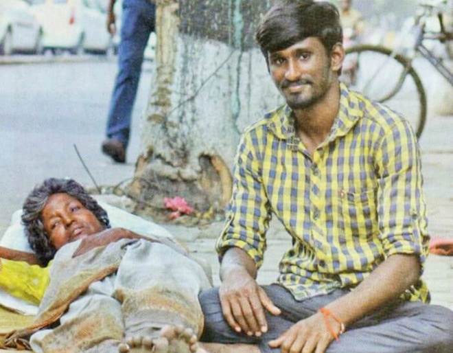 nguoi tre vuot len so phan anh 7