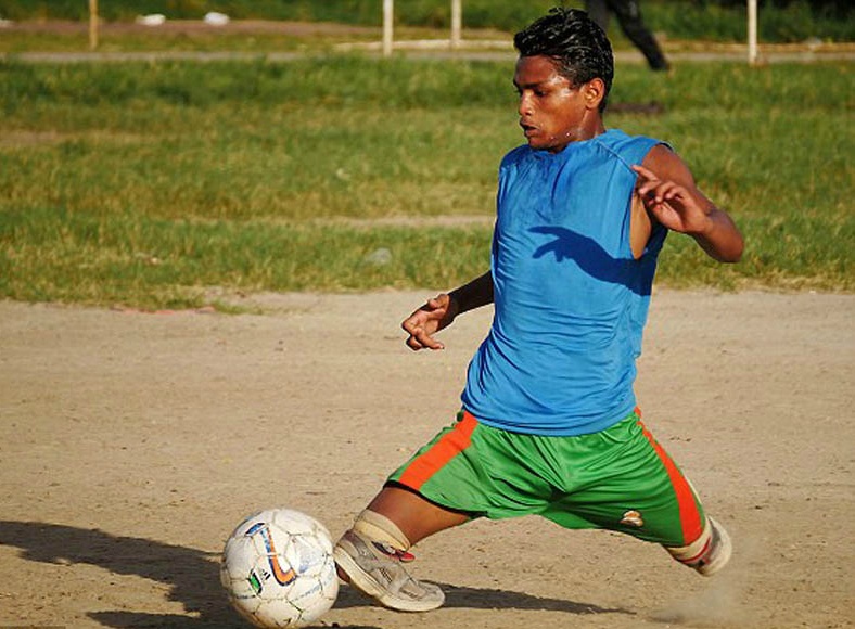 nguoi tre vuot len so phan anh 6