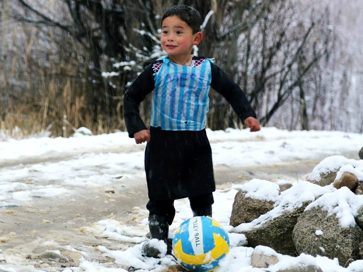 nguoi tre vuot len so phan anh 5