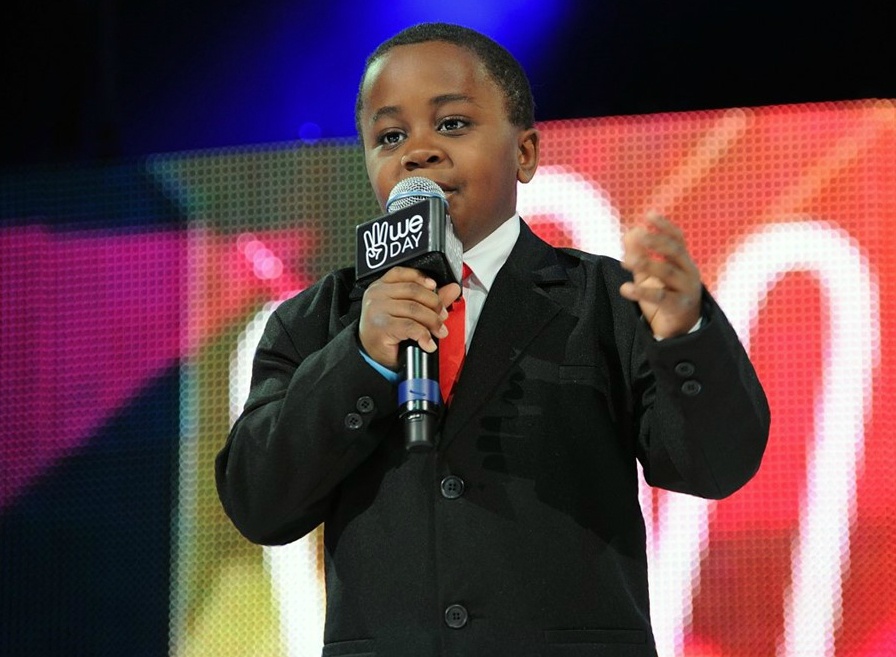 nguoi tre vuot len so phan anh 9