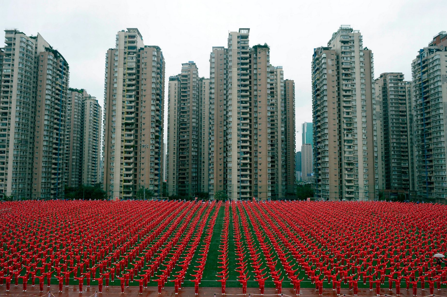 hinh anh ky la nhat nam 2016 anh 8