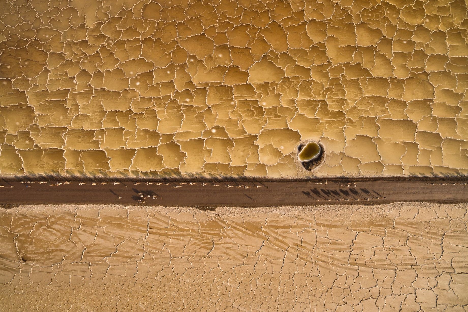 hinh anh ky la nhat nam 2016 anh 9