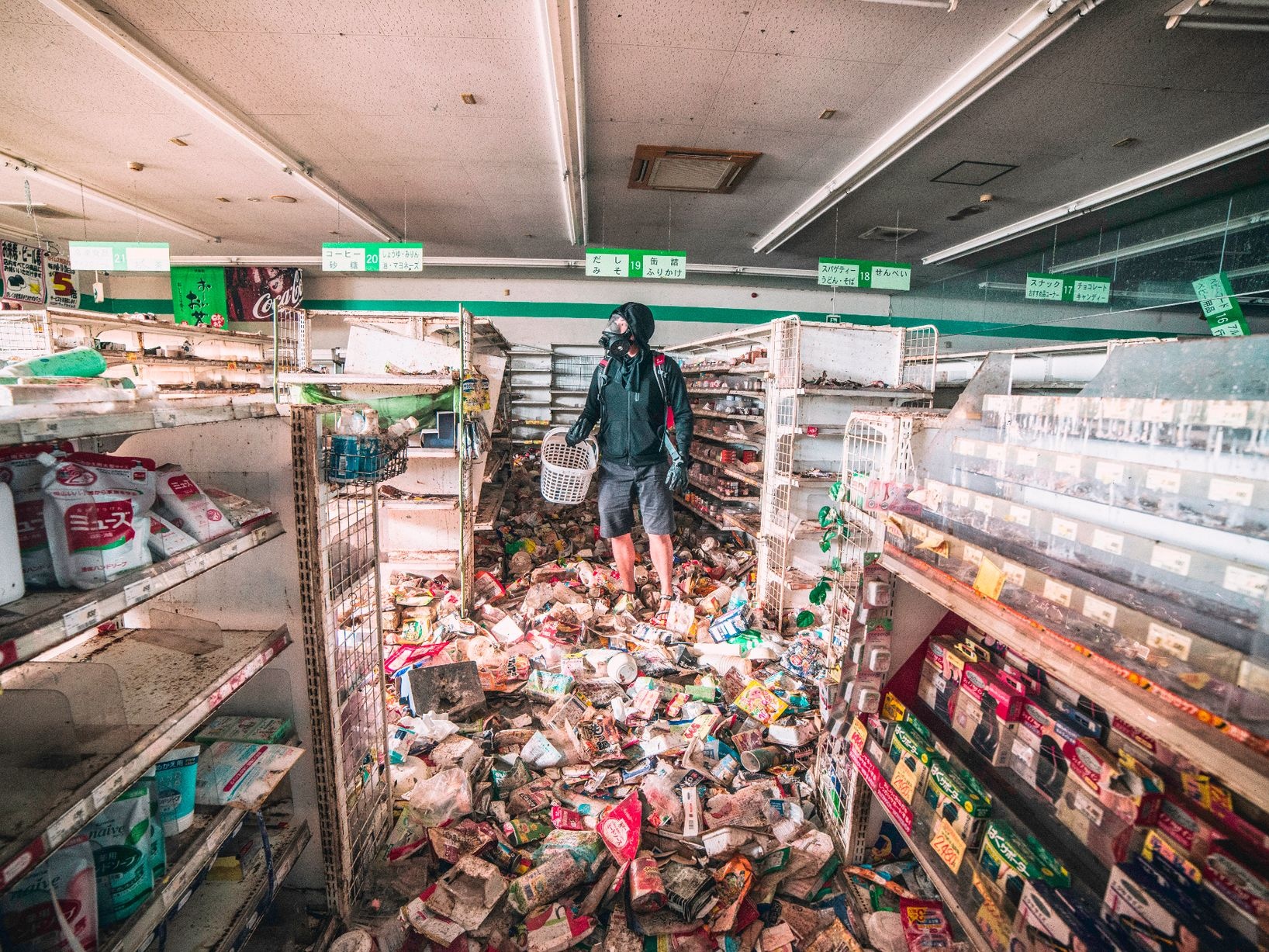 hinh anh ky la nhat nam 2016 anh 11