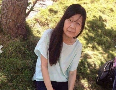 hinh anh nong nhat tuan anh 8