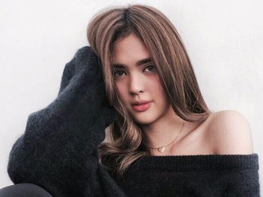 Bong hong lai 18 tuoi noi tieng trong gioi tre chau A hinh anh