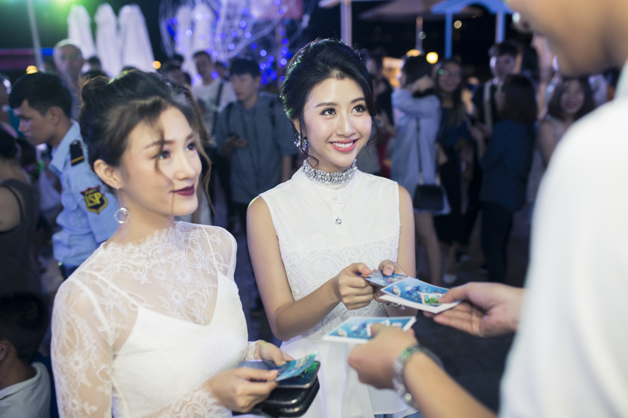 Quynh Anh Shyn chia tay Will anh 6