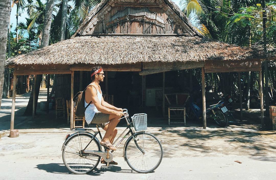 Nam phuot thu 6 mui nguoi Italy anh 6