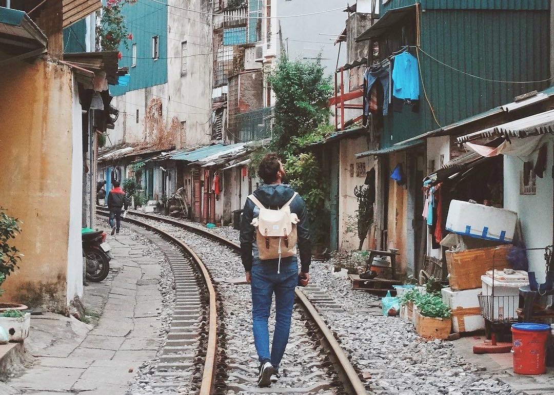 Nam phuot thu 6 mui nguoi Italy anh 3