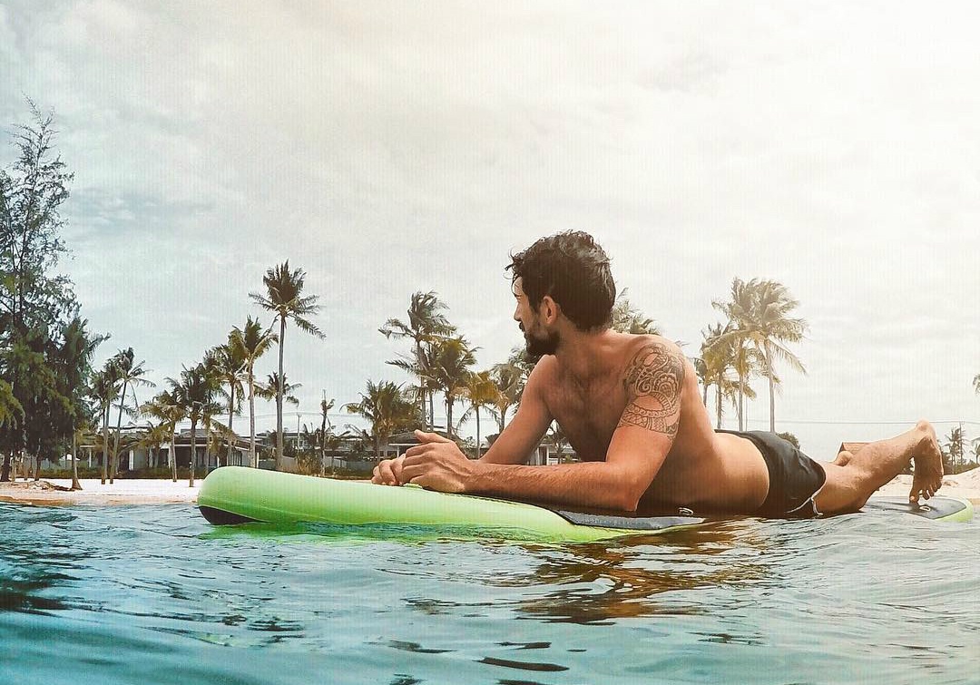 Nam phuot thu 6 mui nguoi Italy anh 8