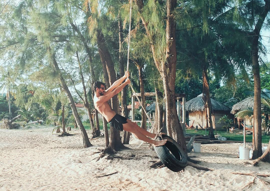 Nam phuot thu 6 mui nguoi Italy anh 9