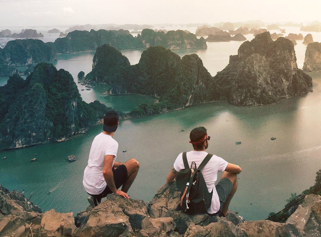 Nam phuot thu 6 mui nguoi Italy anh 2